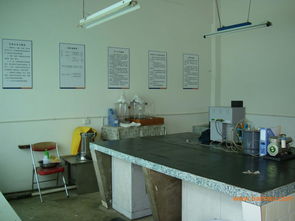 云南方源科技 专业提供昆明膜产品、水处理剂与环保设备解决方案