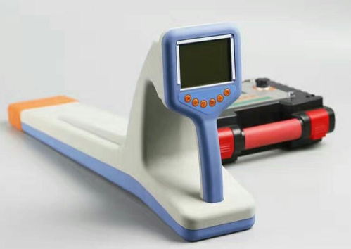 太平管道外防腐层状况检测仪与地下管线定位仪 环保设备现货供应