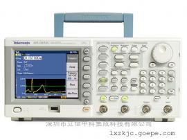 深圳电子电工仪器仪表价格、批发与供应指南 谷瀑环保仪器仪表销售解析