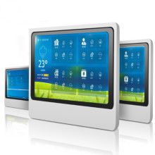 环境监测专用仪器仪表销售 推动绿色发展的重要支撑