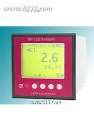 工业溶解氧监测仪及环境监测仪表 精密仪器助力环境质量控制