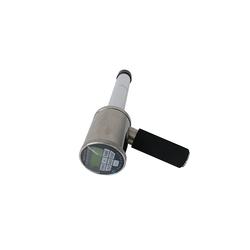 JB4000型X/γ辐射剂量当量率仪 环境保护专用设备的选择与批发