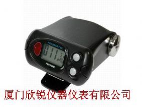 精准巡检新一代防护利器 白俄罗斯Polimaster PM1703M γ射线检测仪详解